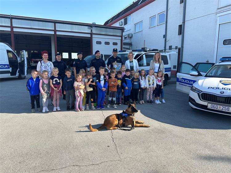 Slika /PU_KK/Vijesti/2023/10/Preventivne aktivnosti (5).jpg